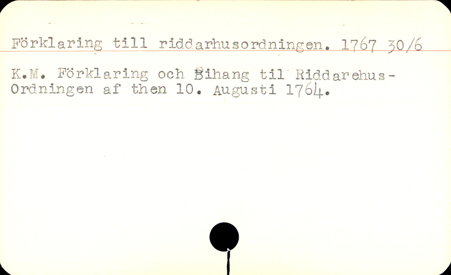 Catalogue Card_60978