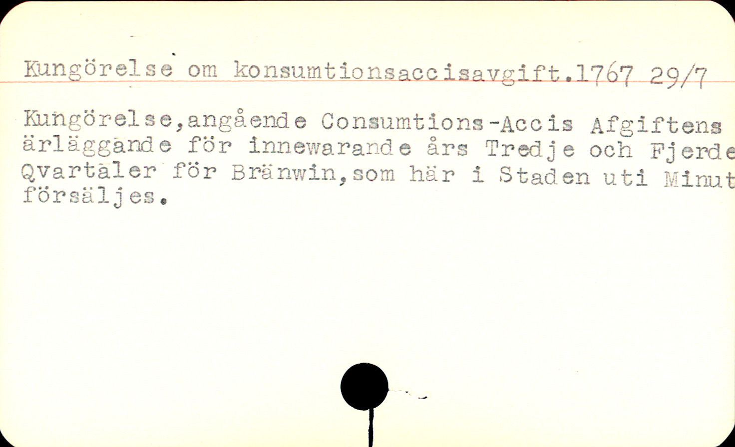 Catalogue Card_60979