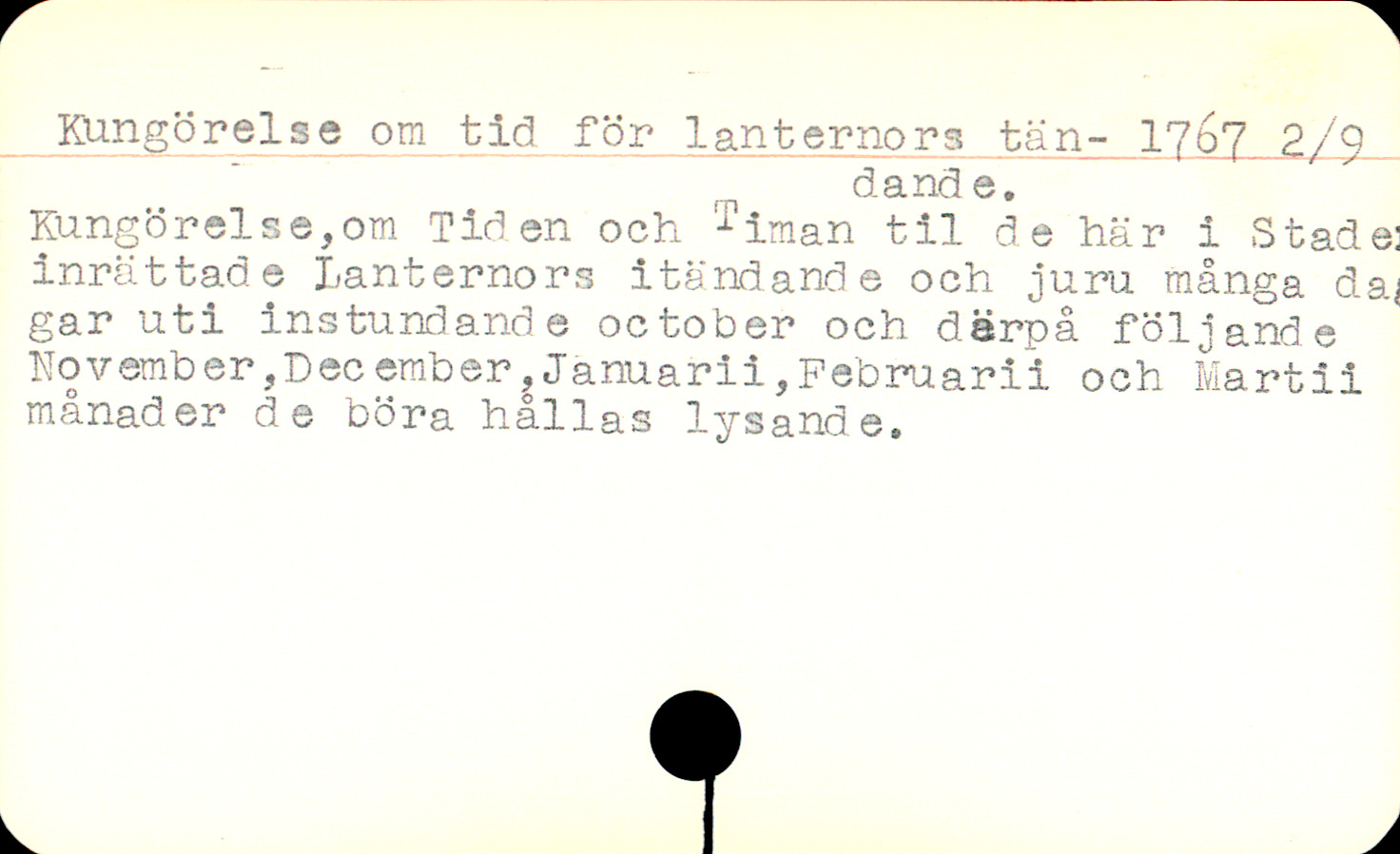 Catalogue Card_60982