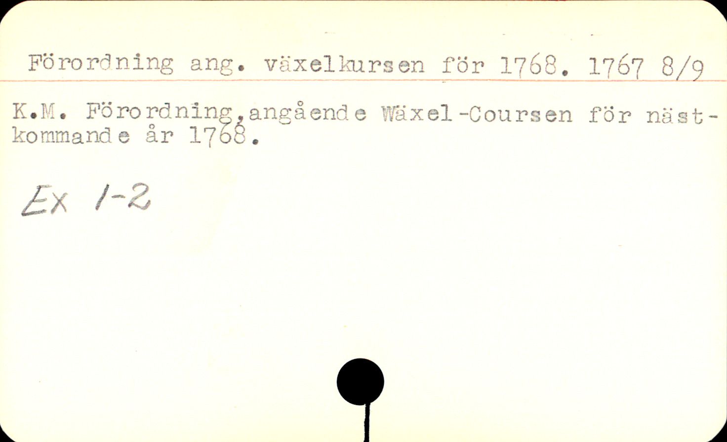 Catalogue Card_60983