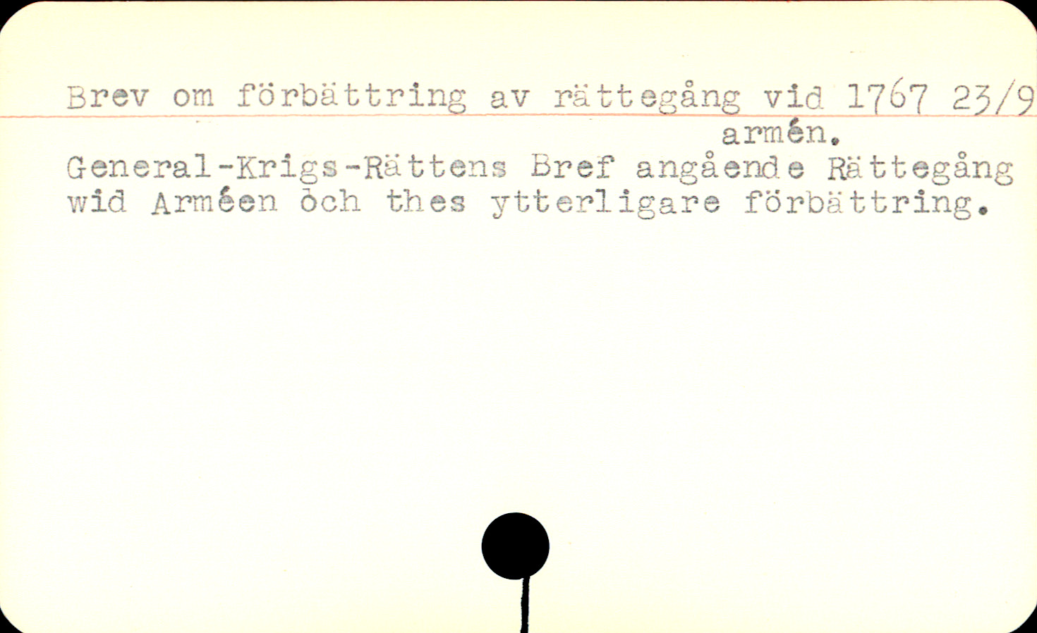 Catalogue Card_60985