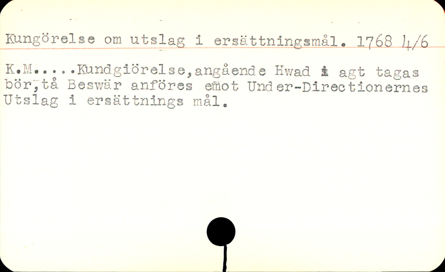 Catalogue Card_61031