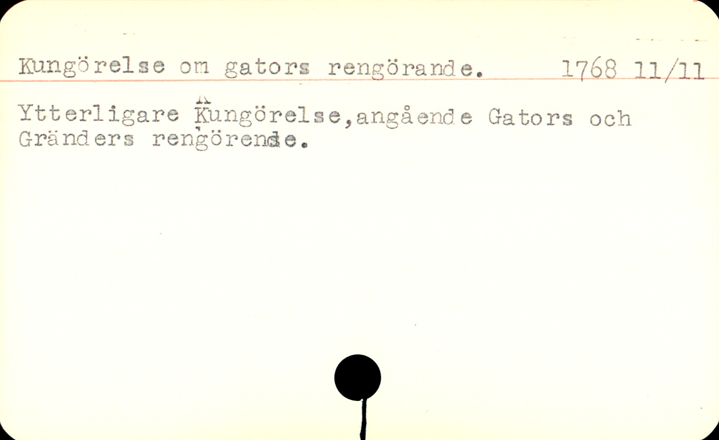 Catalogue Card_61046