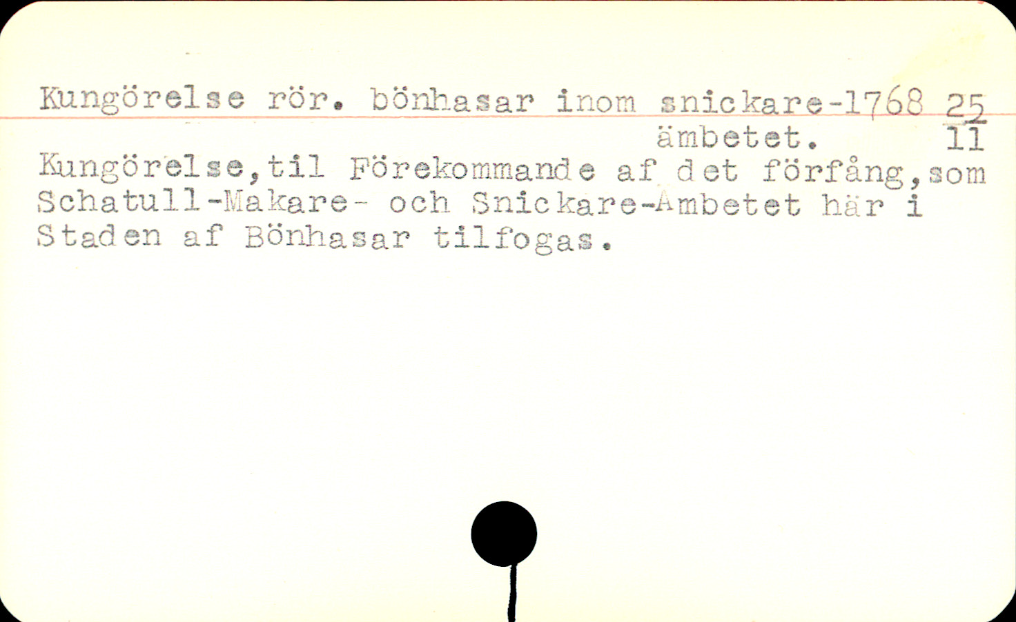 Catalogue Card_61047