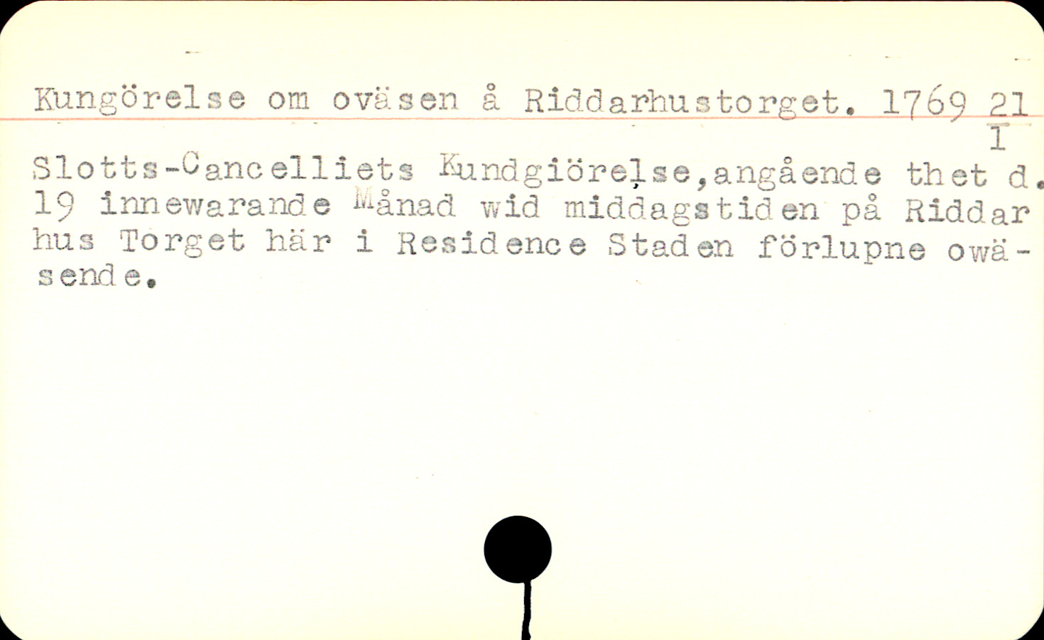 Catalogue Card_61058