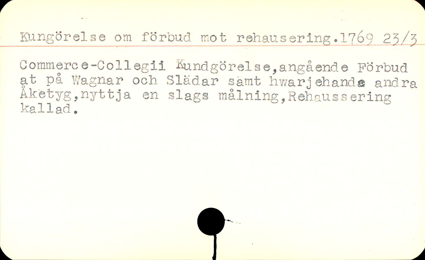 Catalogue Card_61063