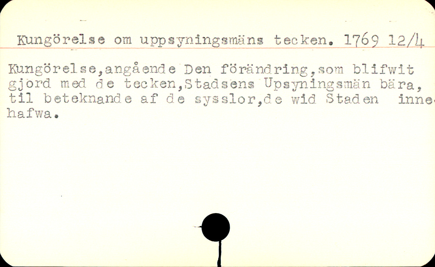 Catalogue Card_61065