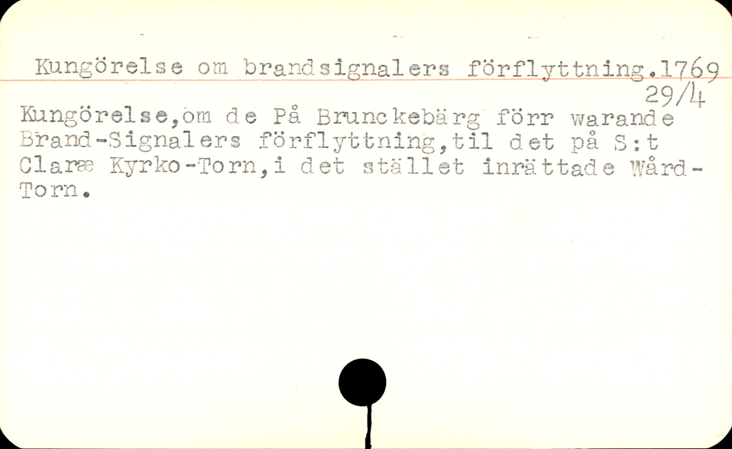 Catalogue Card_61066