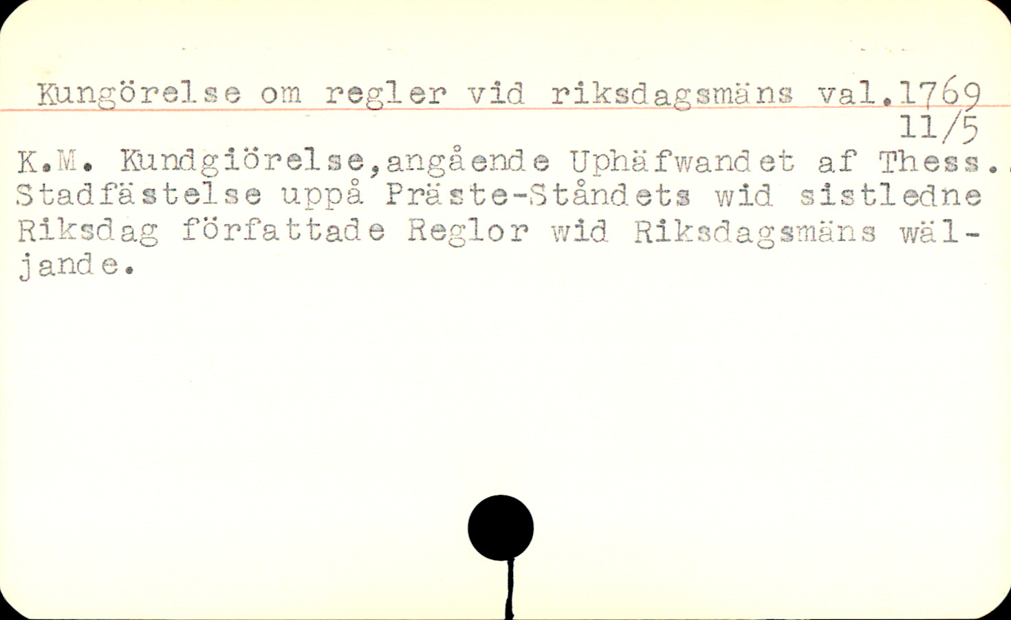 Catalogue Card_61067