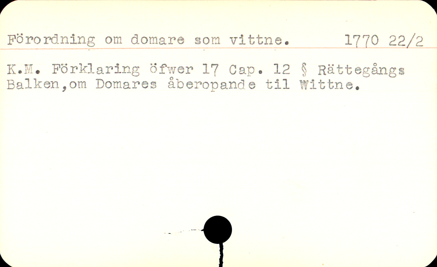 Catalogue Card_61121