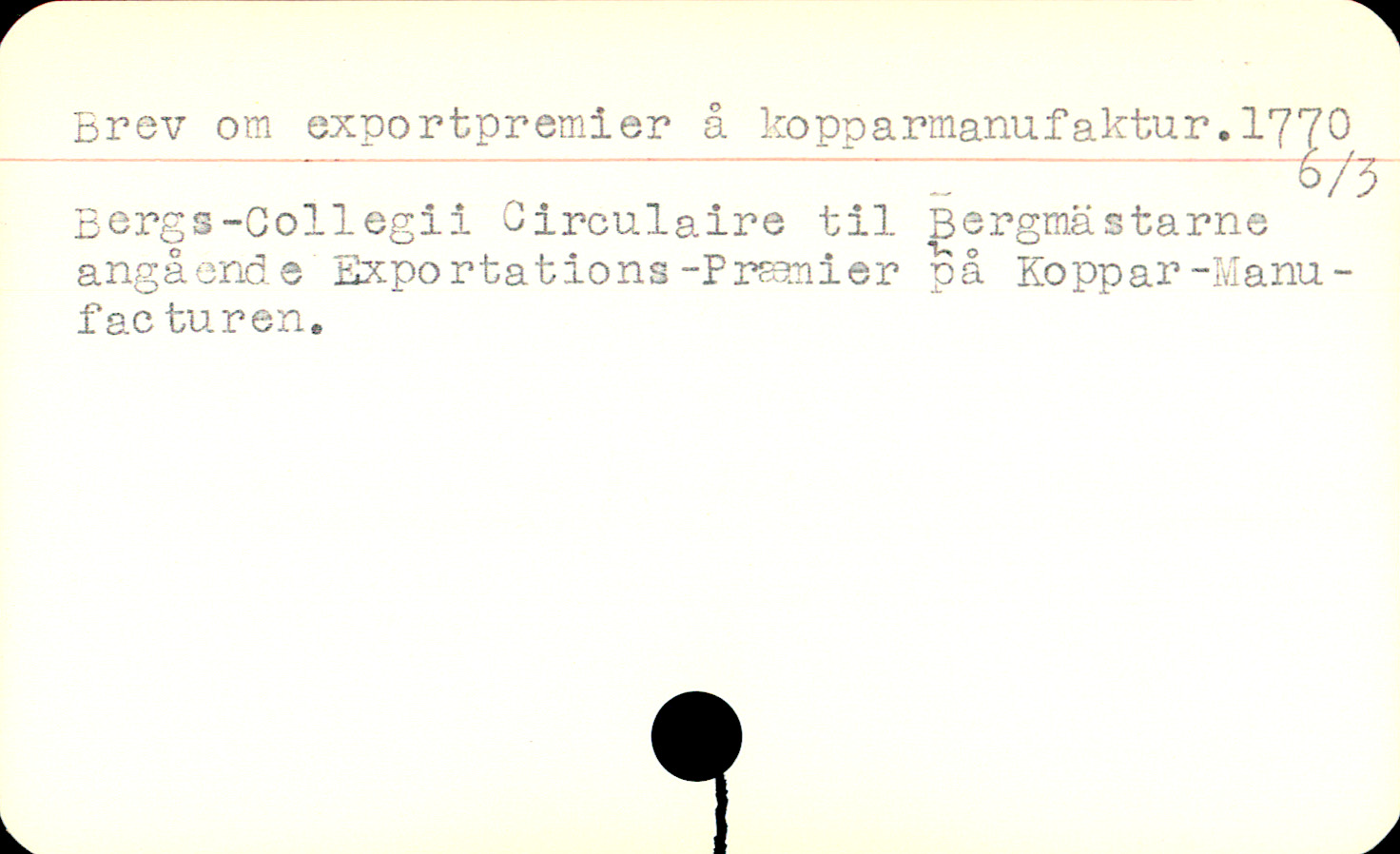 Catalogue Card_61127