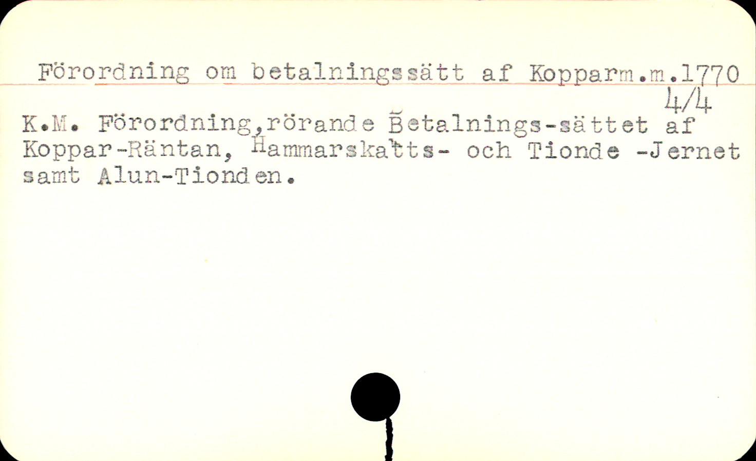 Catalogue Card_61153