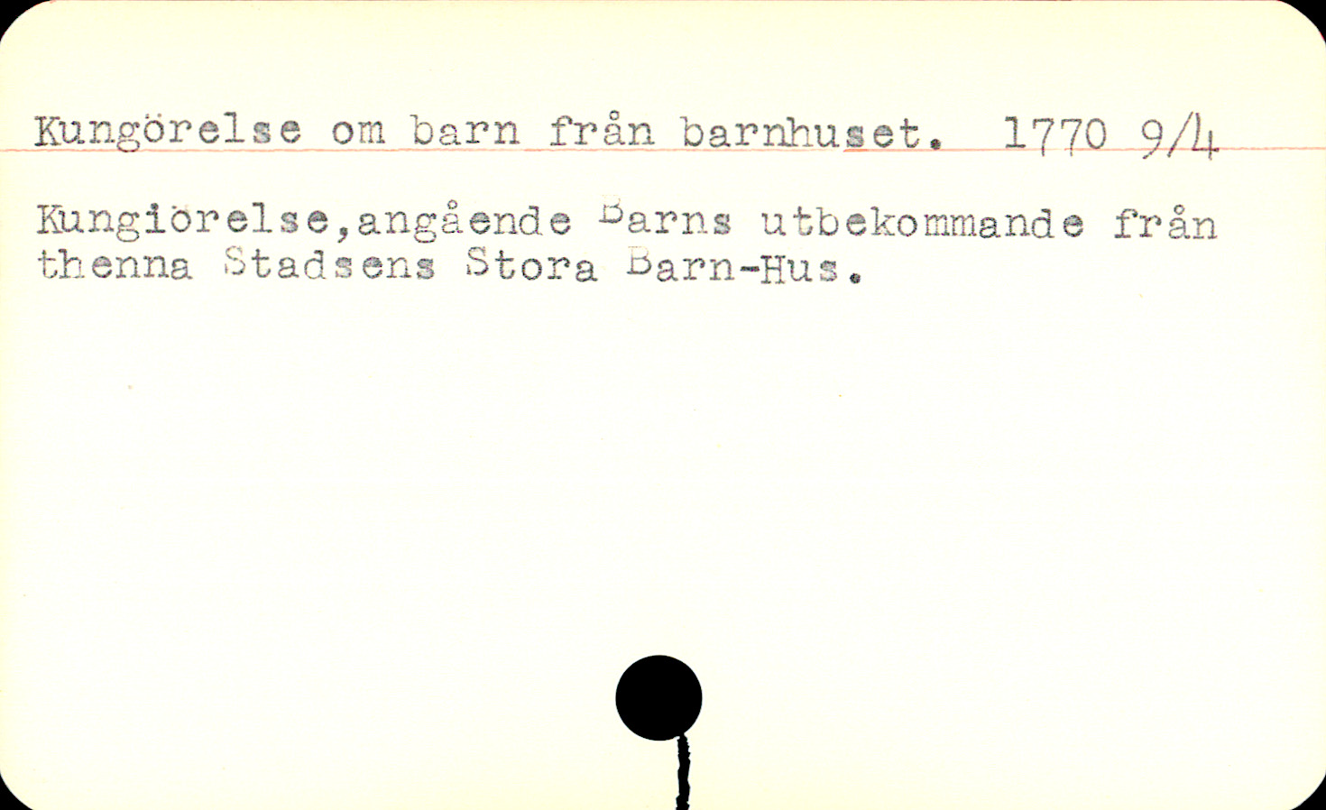 Catalogue Card_61155