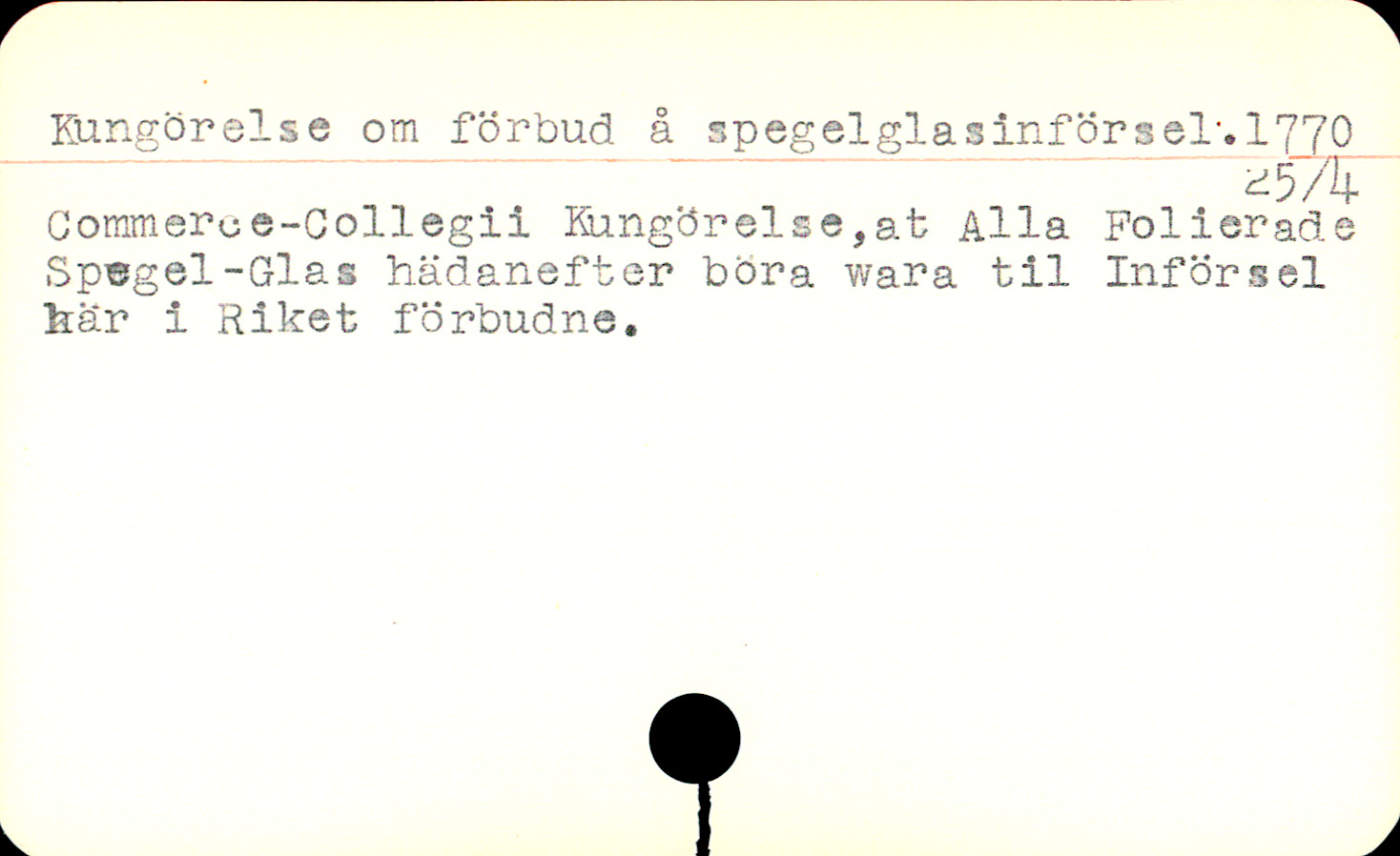 Catalogue Card_61156