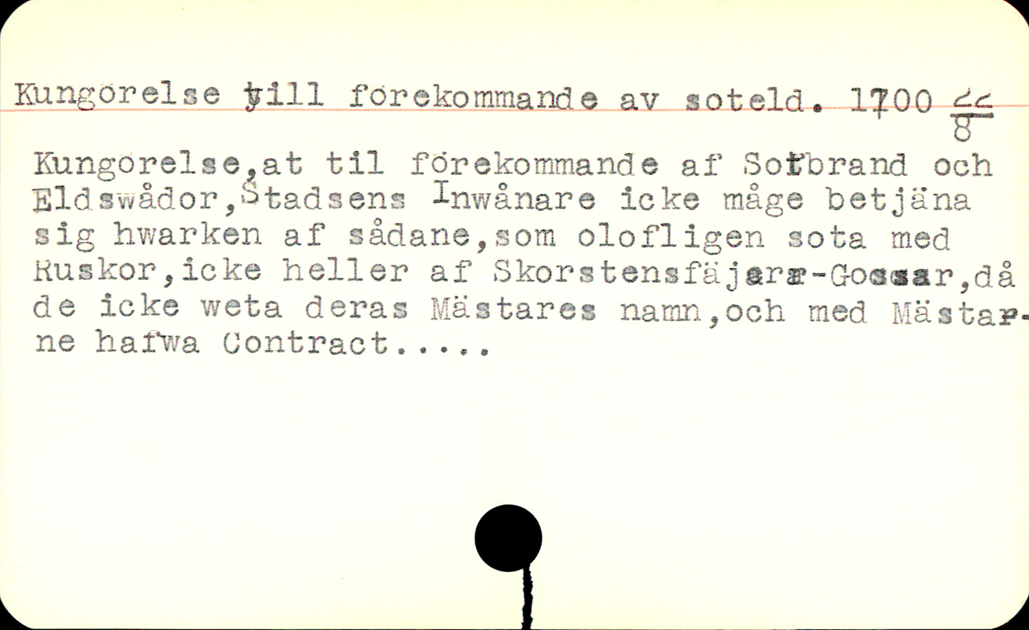 Catalogue Card_61179