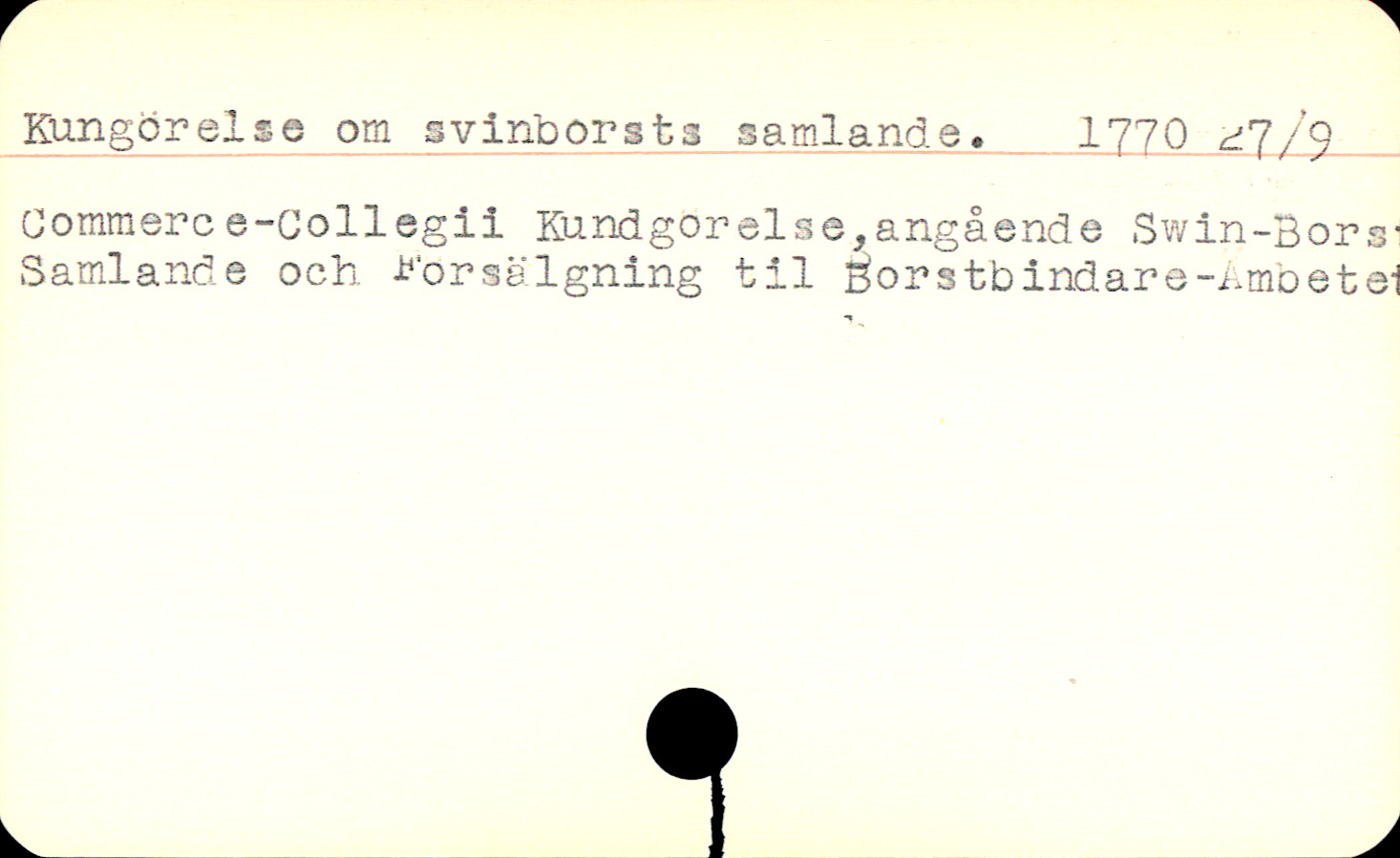 Catalogue Card_61182