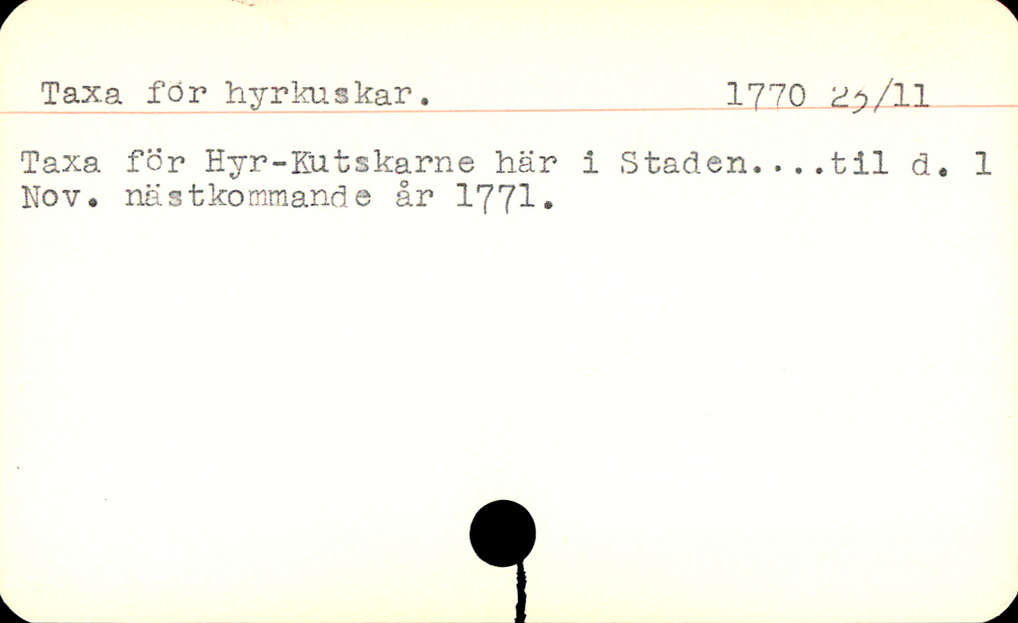 Catalogue Card_61187