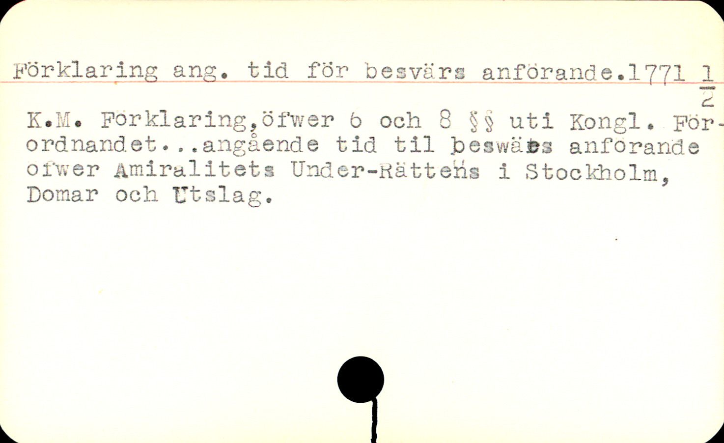 Catalogue Card_61204