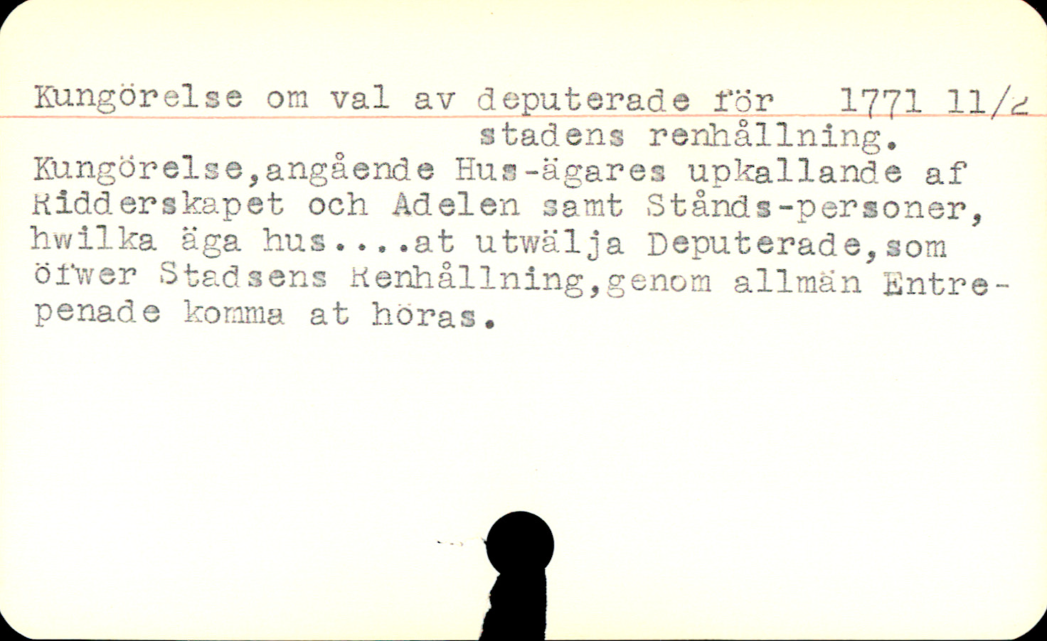 Catalogue Card_61206