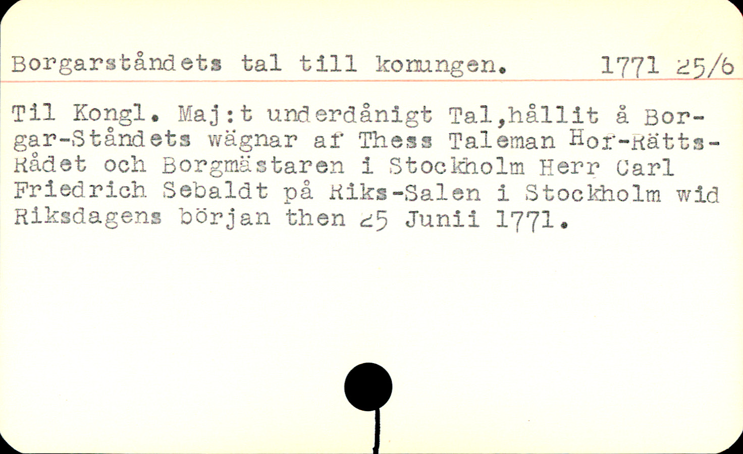 Catalogue Card_61233