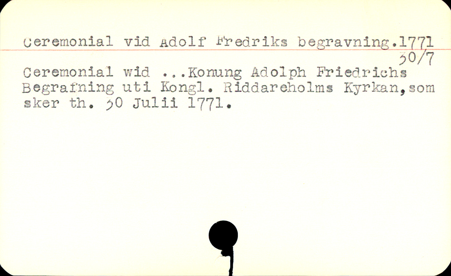 Catalogue Card_61236