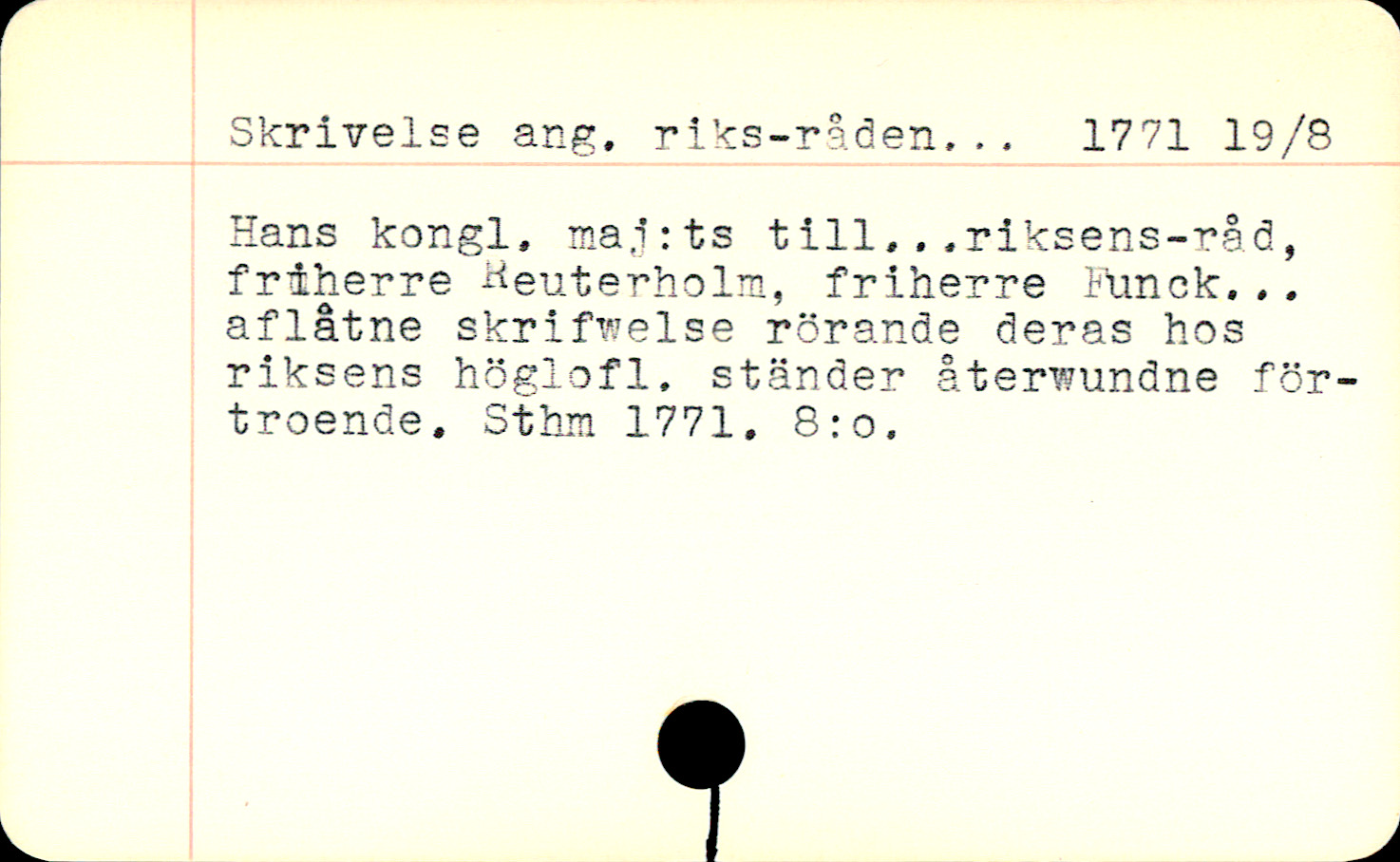 Catalogue Card_61237