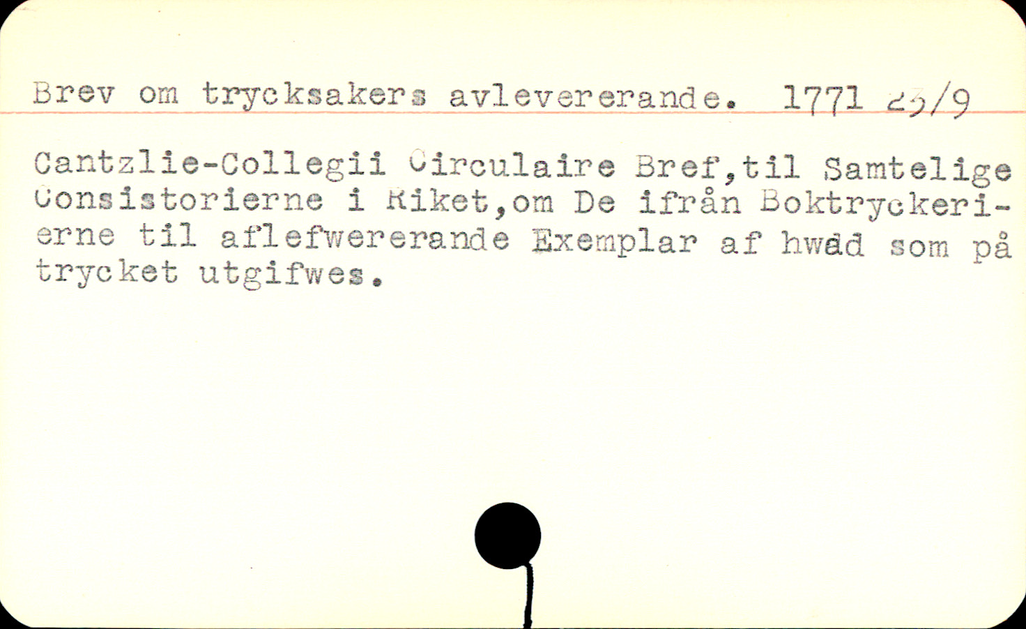 Catalogue Card_61239