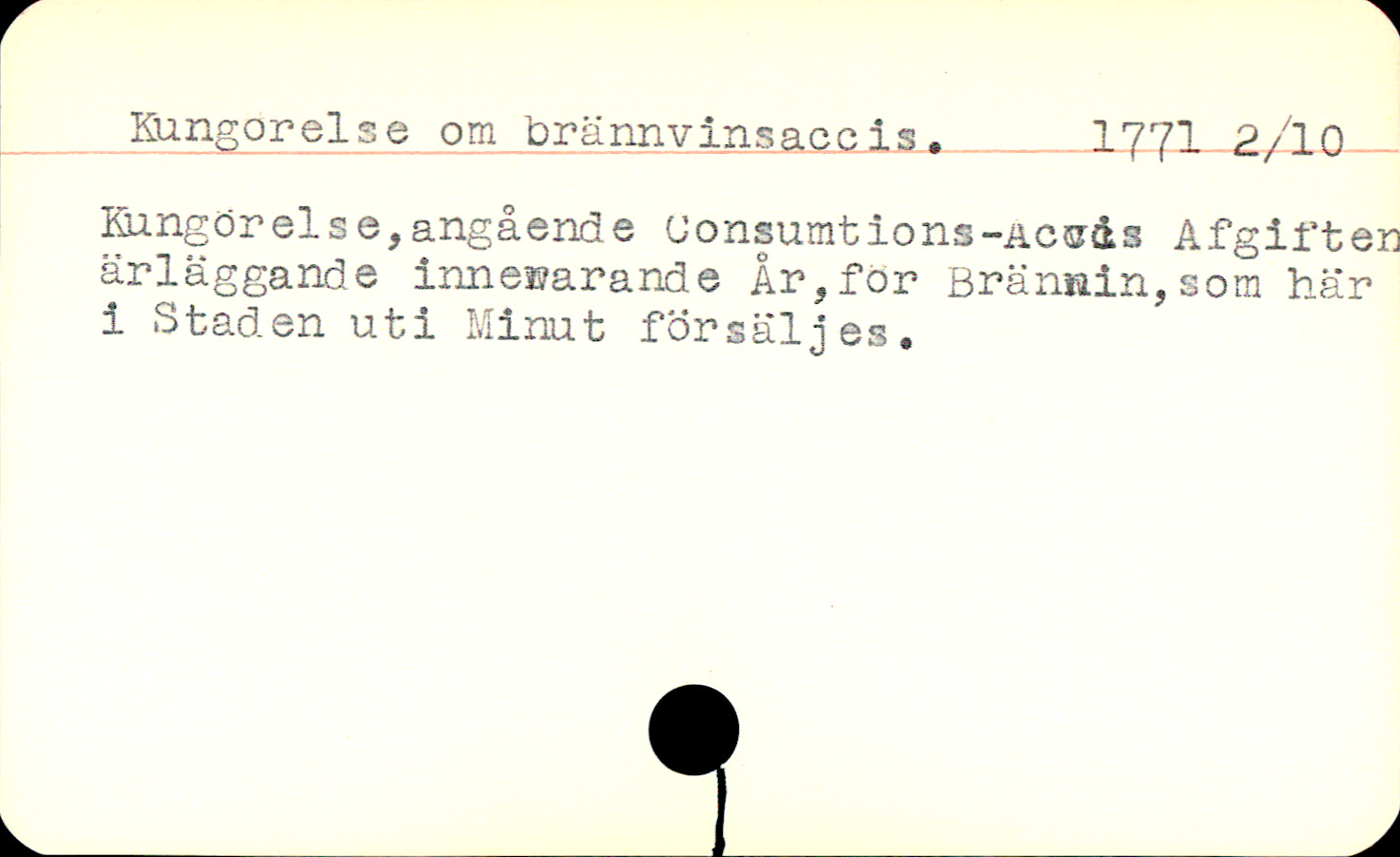 Catalogue Card_61241