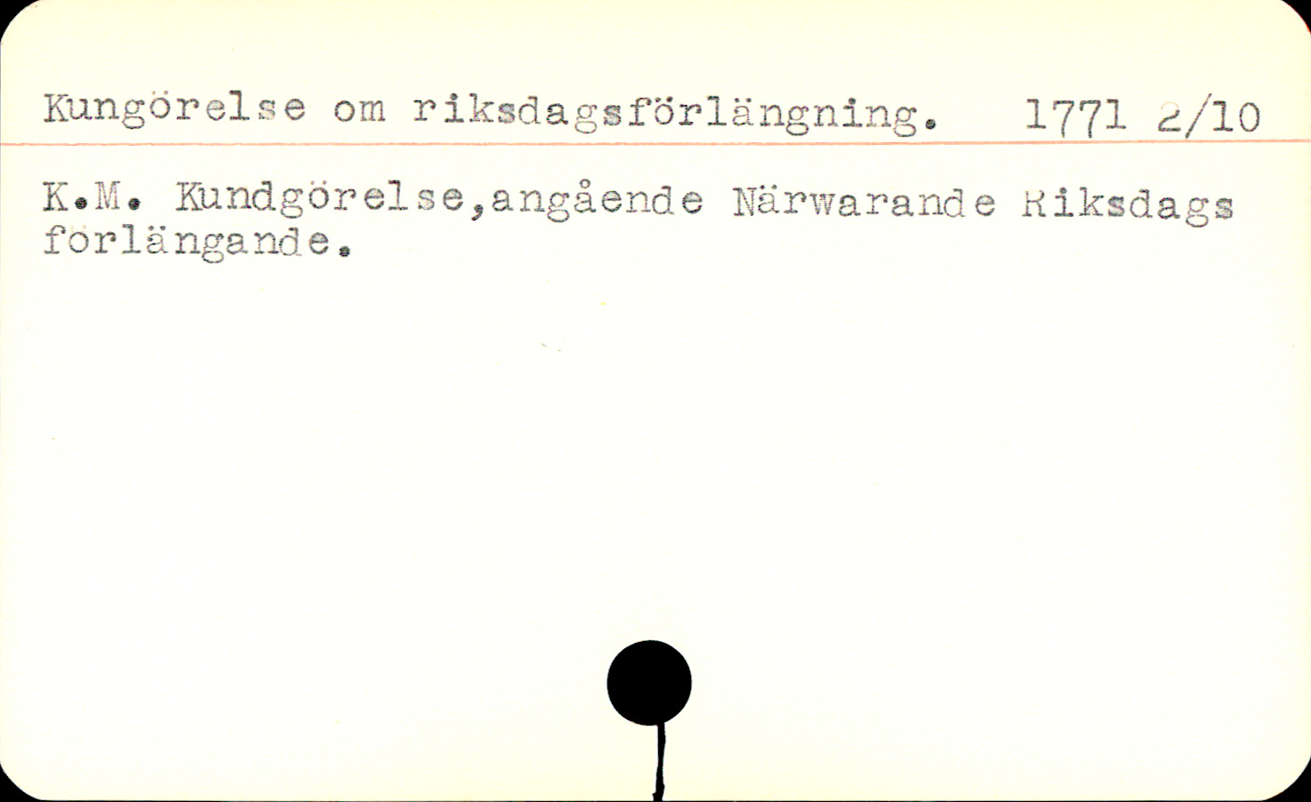 Catalogue Card_61242