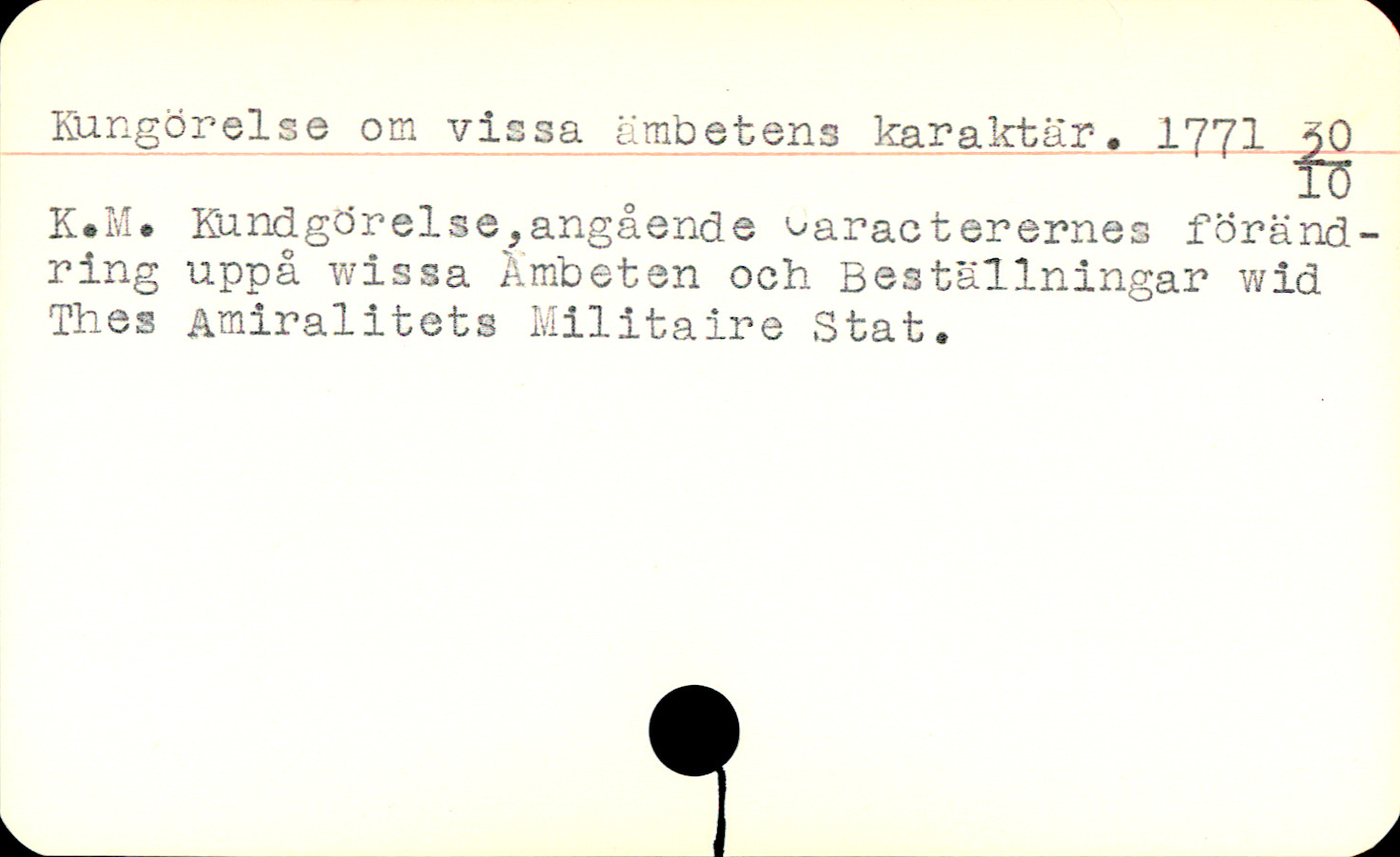 Catalogue Card_61246