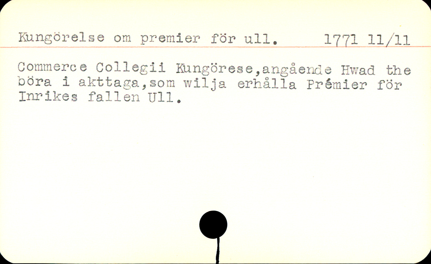 Catalogue Card_61248