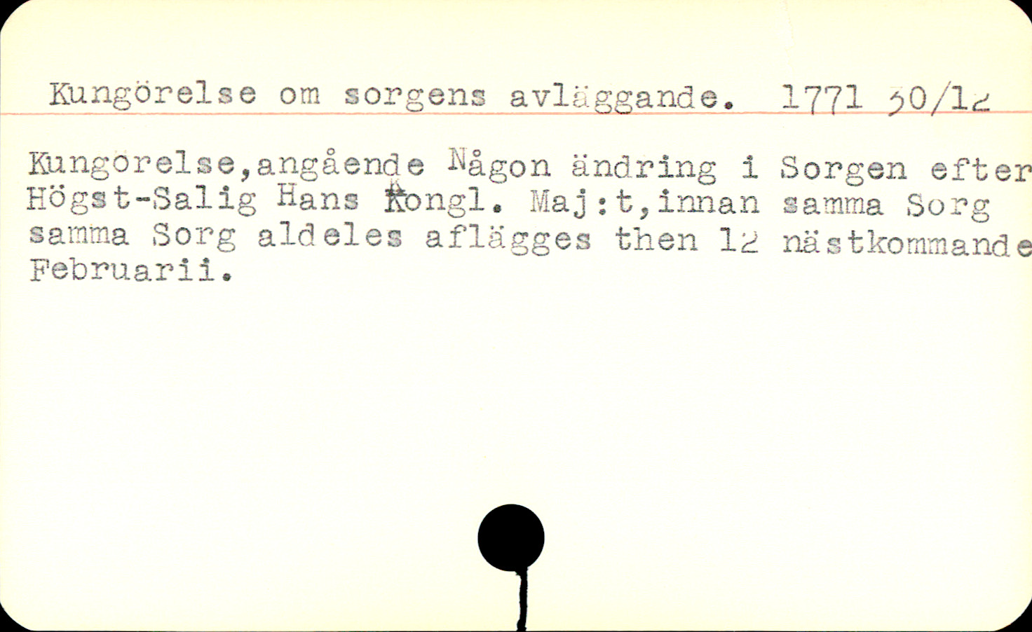 Catalogue Card_61255