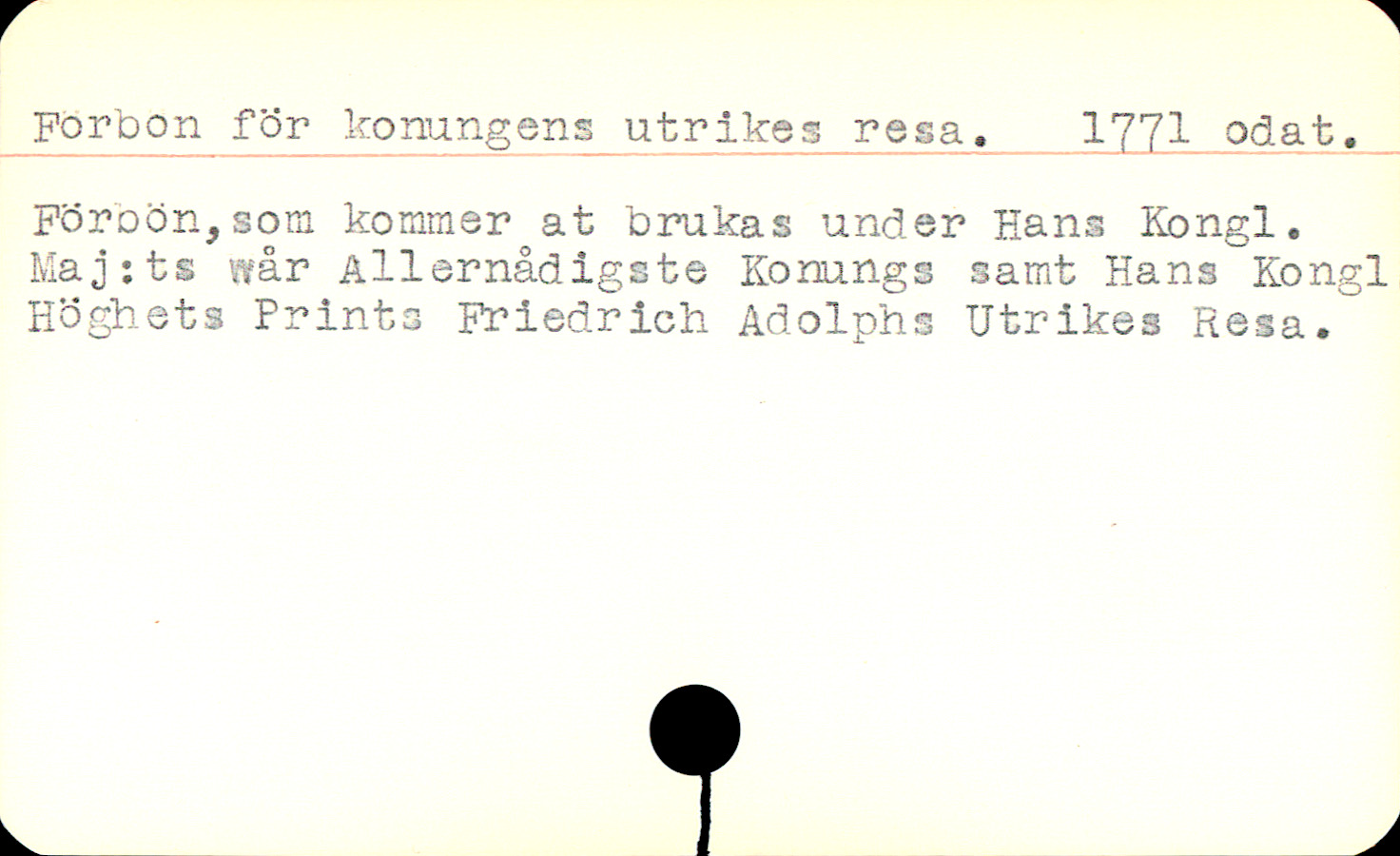 Catalogue Card_61256