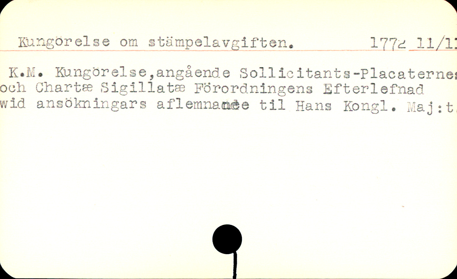 Catalogue Card_61339