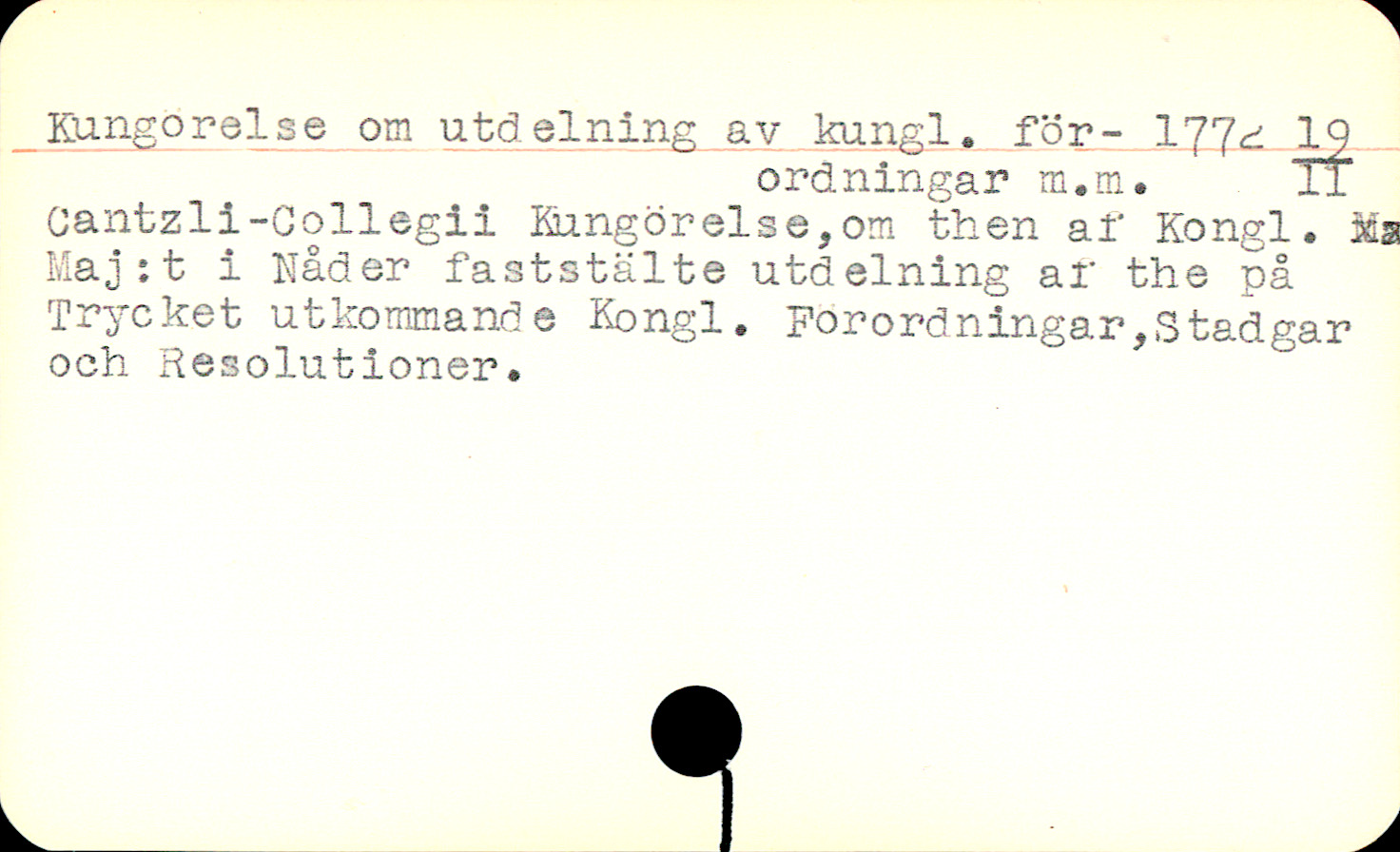 Catalogue Card_61340