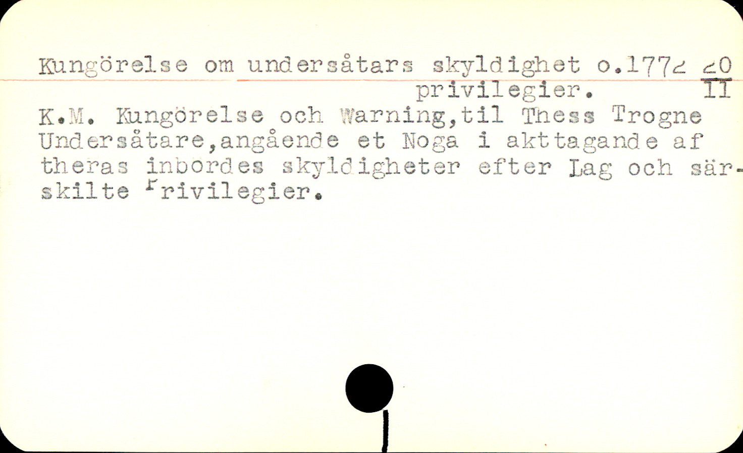 Catalogue Card_61341