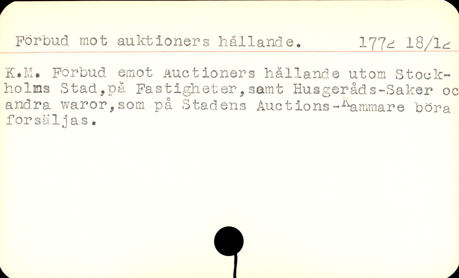 Catalogue Card_61346