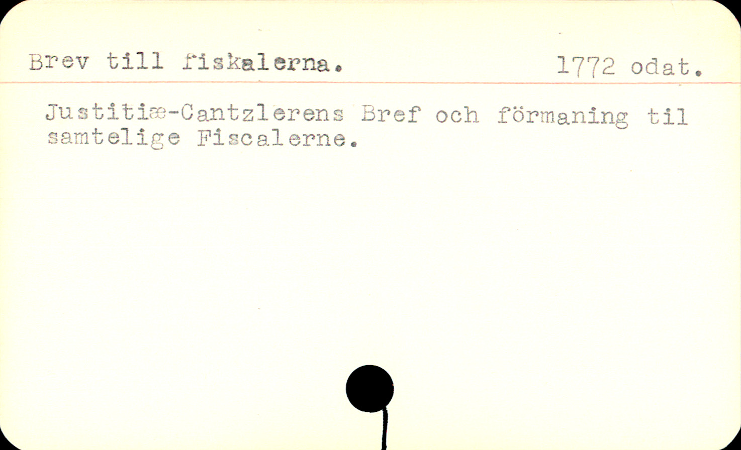 Catalogue Card_61347