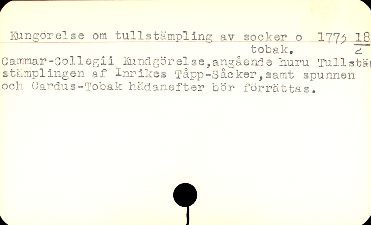 Catalogue Card_61359