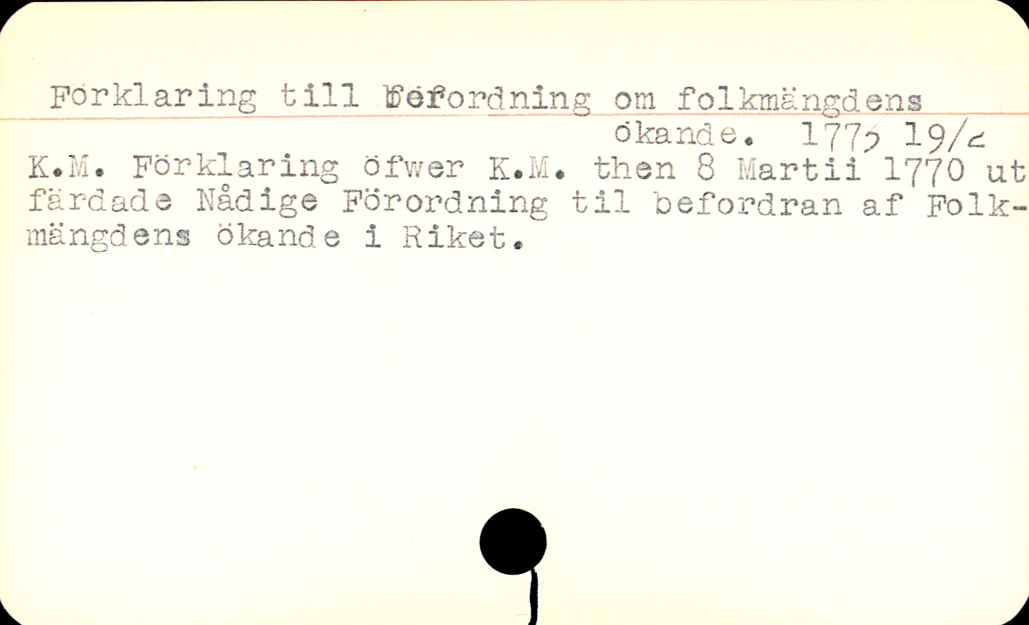 Catalogue Card_61360