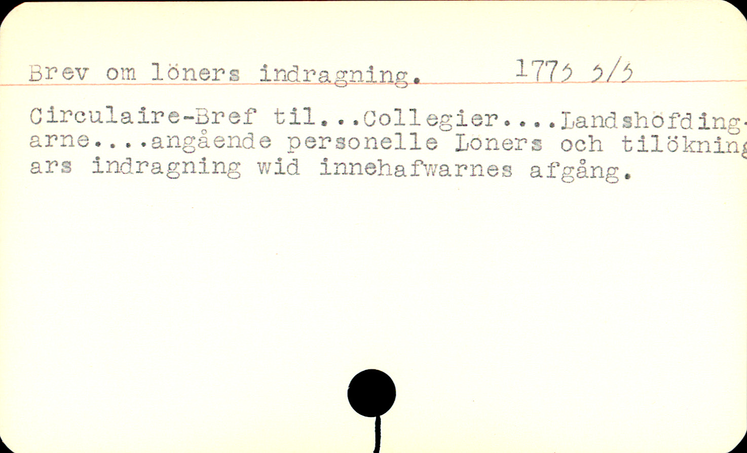 Catalogue Card_61362