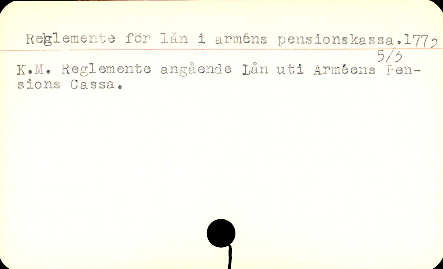 Catalogue Card_61363