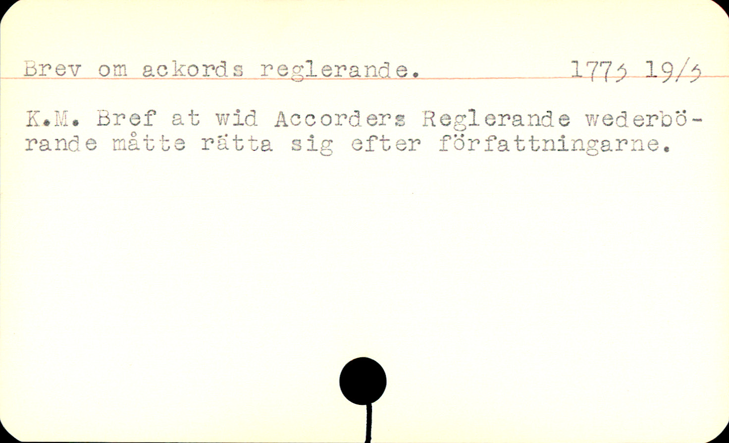 Catalogue Card_61366