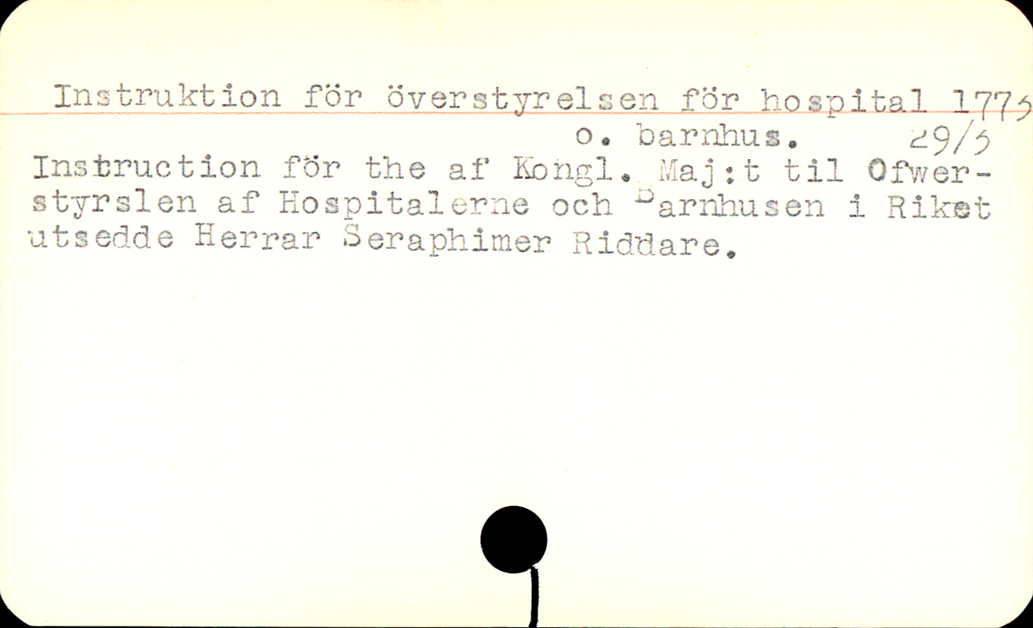 Catalogue Card_61367