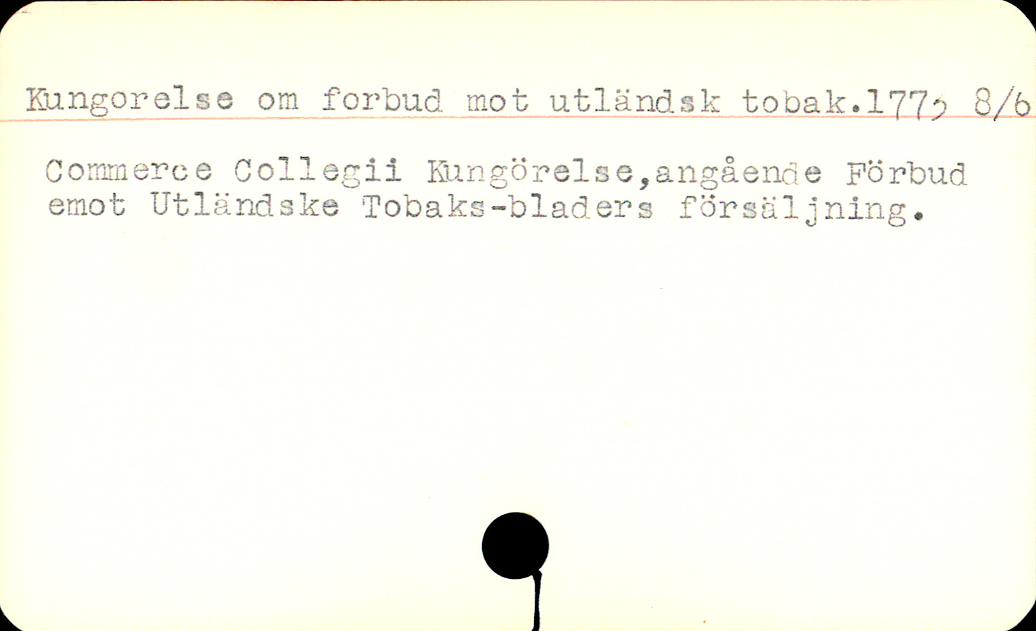 Catalogue Card_61378