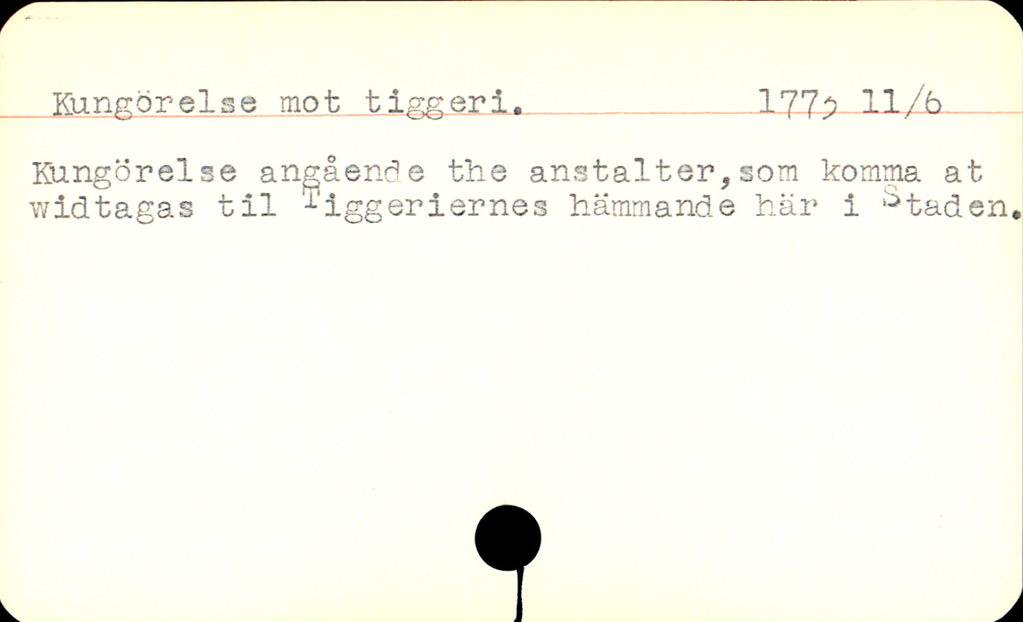 Catalogue Card_61379