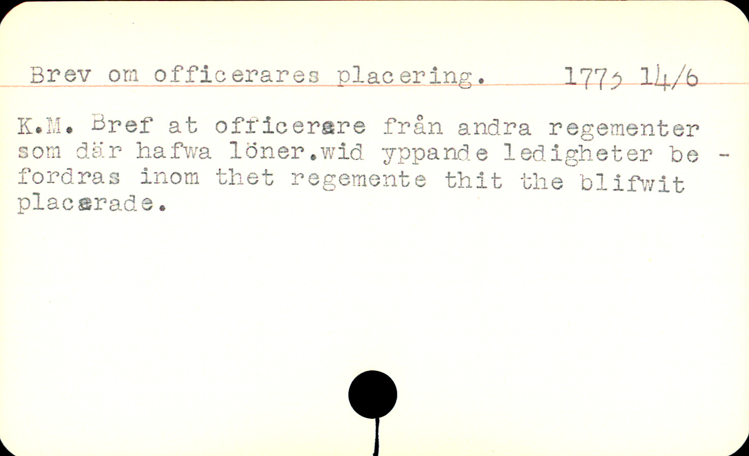 Catalogue Card_61380