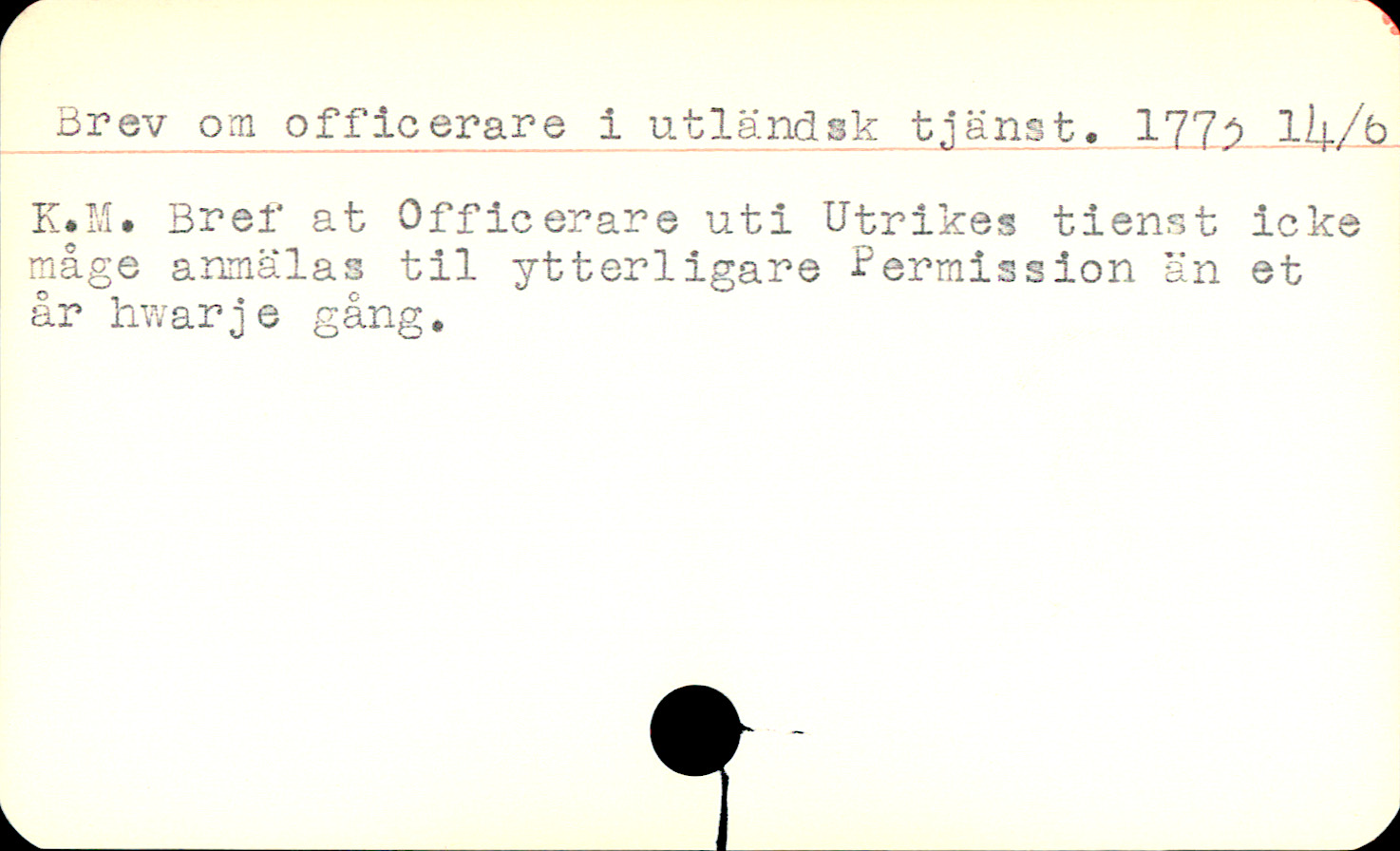 Catalogue Card_61381