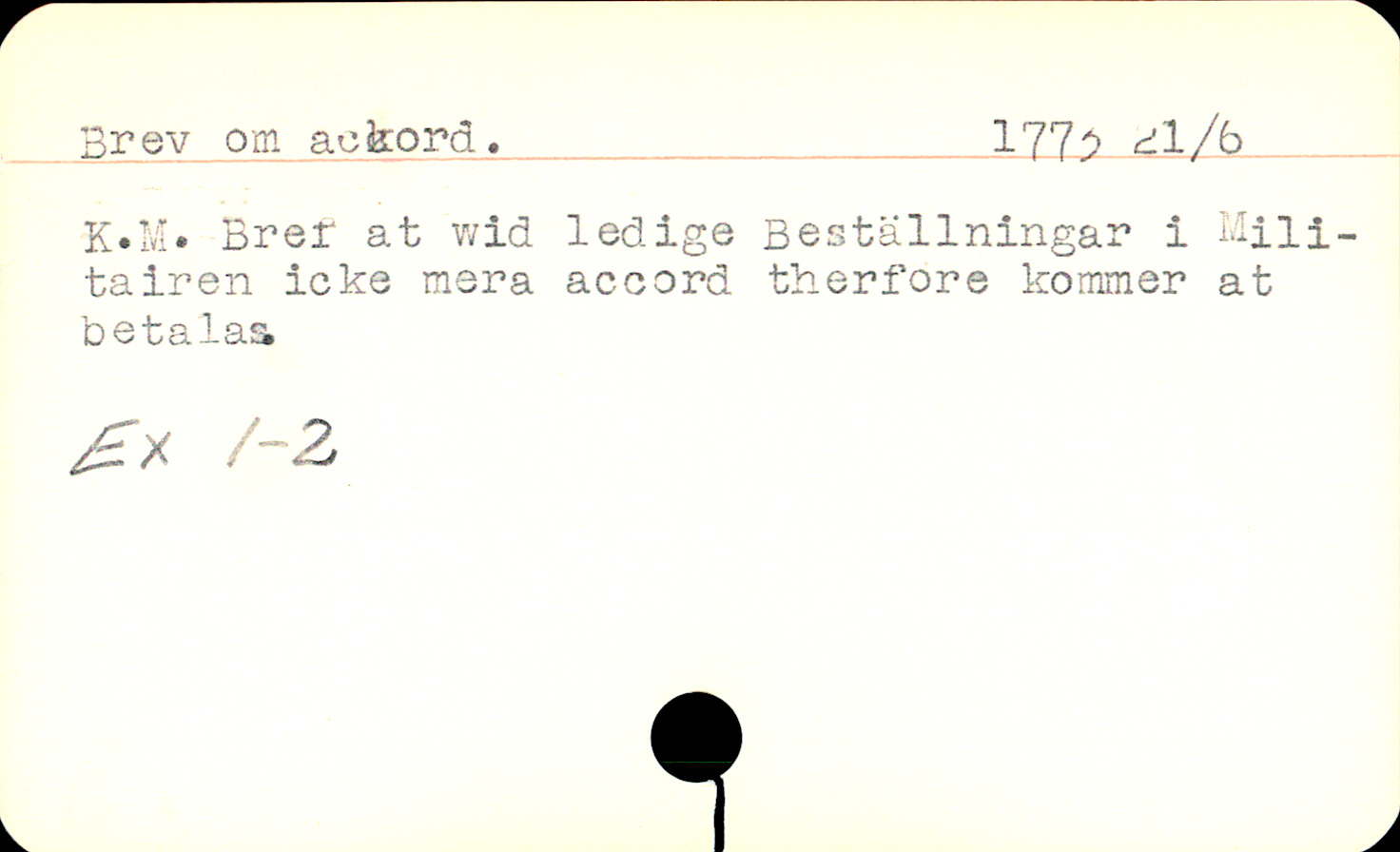 Catalogue Card_61386