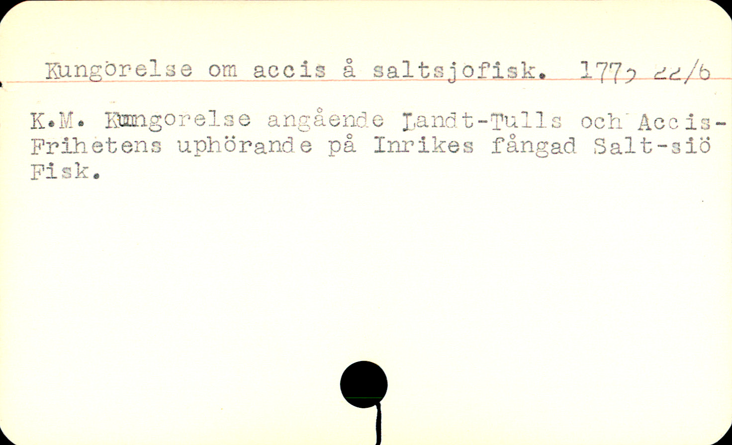 Catalogue Card_61387